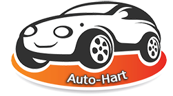 Wypożyczalnia samochodów dostawczych i busów Auto-Hart